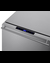 ADRF244CSS Refrigerator Freezer Detail