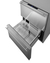 ADRD241CSS Refrigerator Bottom