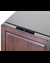 ADRD241CSS Refrigerator Detail
