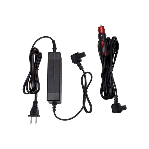 SPRF11MC Refrigerator Freezer Detail