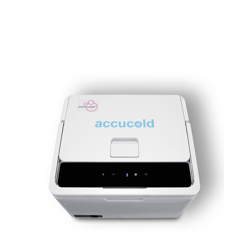 SPRF11MC Refrigerator Freezer Top