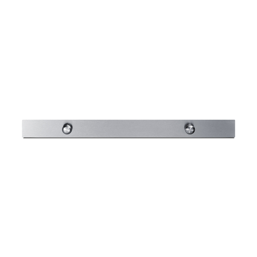 TD24SD Accessory Front