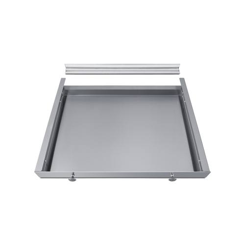 TD24SD Accessory Top