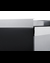 TD24SD Accessory Detail