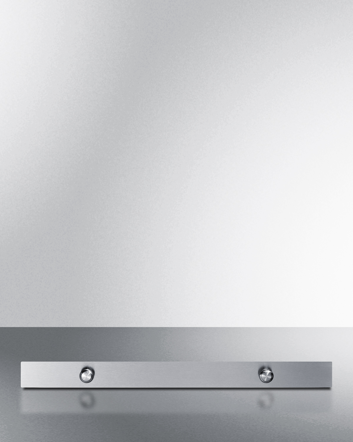 TD24 | Summit® Appliance