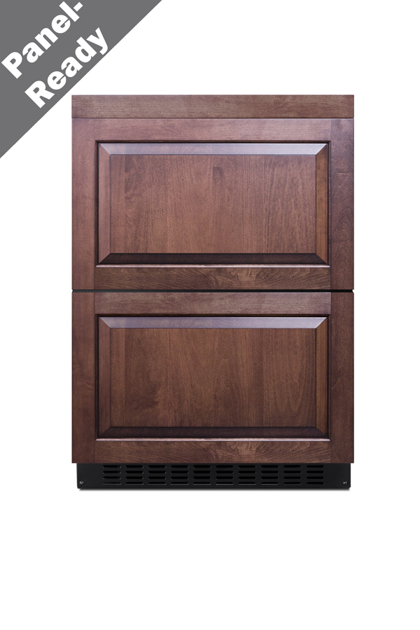 DTE SYSTEMS NewPPT（PPT3797） 93