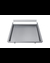 TD24SD Accessory Top
