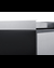 TD24SD Accessory Detail