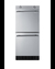 TD15SD Accessory Front