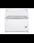 NOVA35GDC Freezer Front
