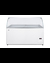 NOVA45GDC Freezer Front