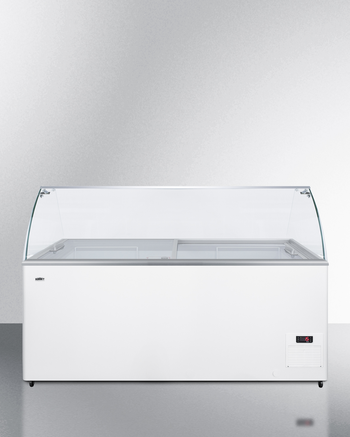 Faveur Summit Cream 32g 日本製 NOVA53GDC_Front.jpg
