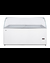 NOVA53GDC Freezer Front