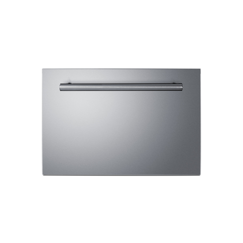 COOL1Dtest Refrigerator Front