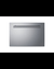 COOL1Dtest Refrigerator Front