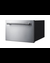 COOL1Dtest Refrigerator Angle