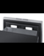 COOL1Dtest Refrigerator Detail