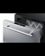 COOL1Dtest Refrigerator Detail