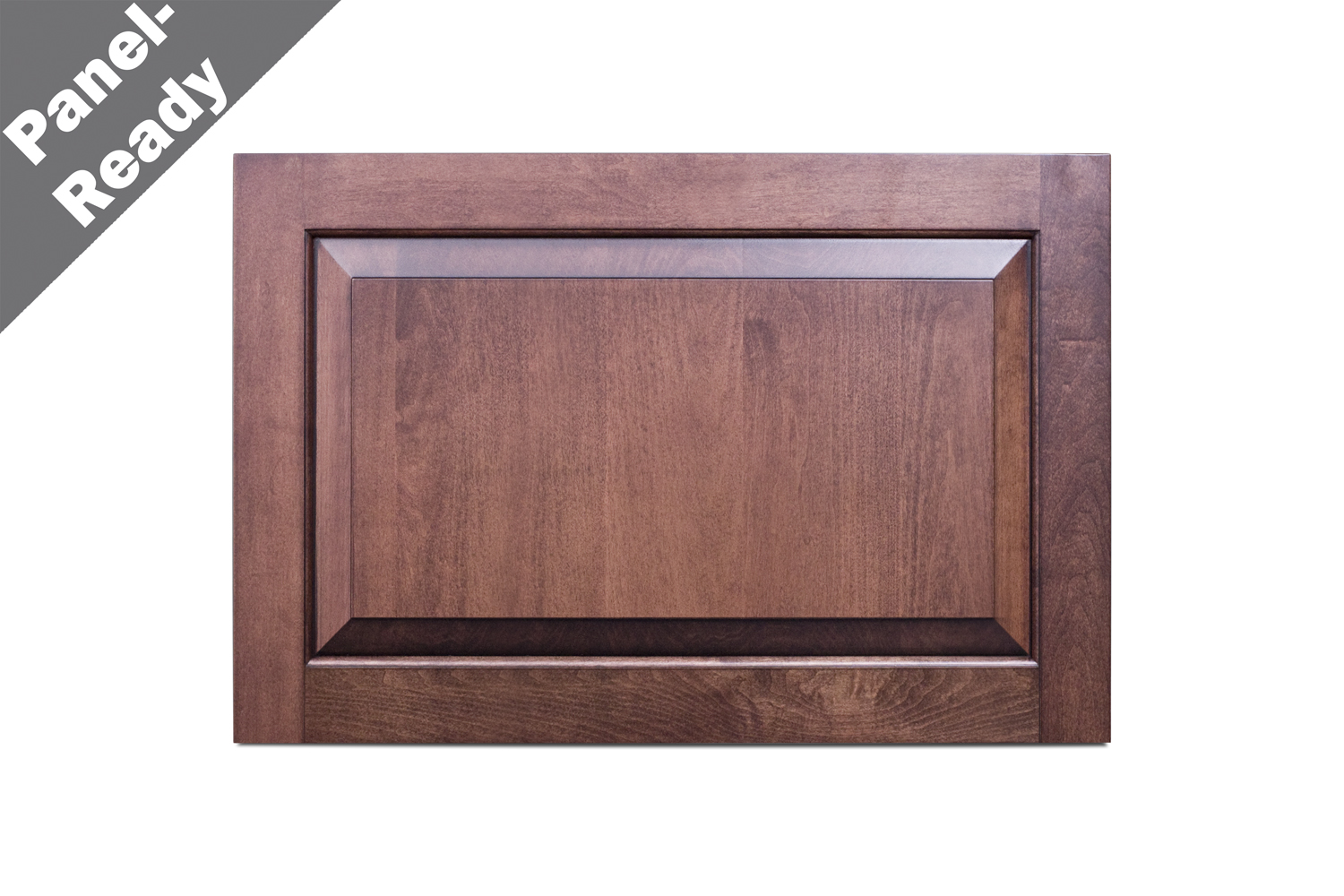 Summit 18" Wide Built-In Wine/Beverage Cooler Drawer