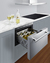 COOL1Dtest Refrigerator Set