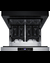 COOL1Dtest Refrigerator Full