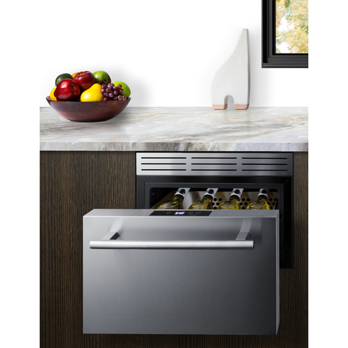 COOL1Dtest Refrigerator Set