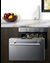 COOL1Dtest Refrigerator Set
