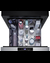 COOL1Dtest Refrigerator Full