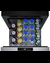 COOL1Dtest Refrigerator Full