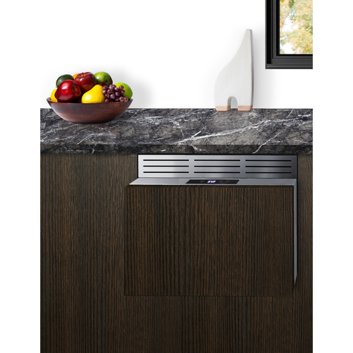 COOL1Dtest Refrigerator Set