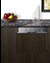 COOL1Dtest Refrigerator Set