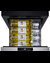 COOL1Dtest Refrigerator Full
