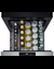 COOL1Dtest Refrigerator Full