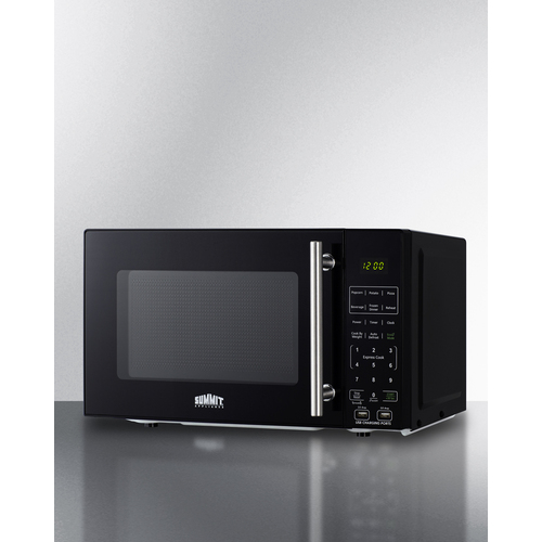 SM903BSA Microwave Angle