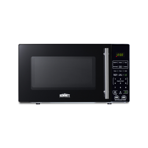 SM903BSA Microwave Front
