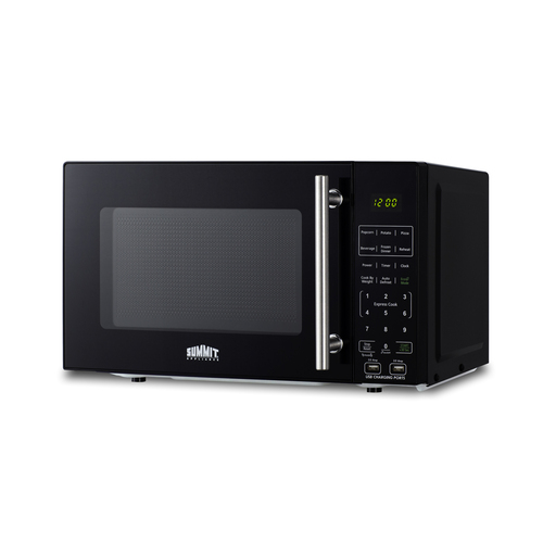 SM903BSA Microwave Angle