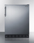 FF6BK2SStest Refrigerator Front