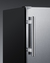 FF6BK2SStest Refrigerator Handle