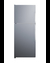 FF1513SSLHD Refrigerator Freezer Front