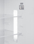 FF1513SSLHD Refrigerator Freezer Detail