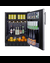 FF6BK2SStest Refrigerator Full