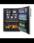 FF6BK2SStest Refrigerator Full