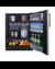FF6BK2SStest Refrigerator Full
