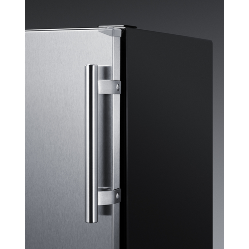 FF708BLSSLHD Refrigerator Handle