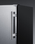 FF708BLSSLHD Refrigerator Handle