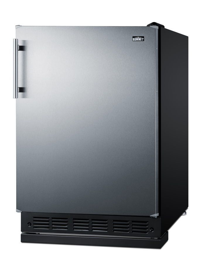 Refa　 Hoshizaki VR1A-FS 26 7/8