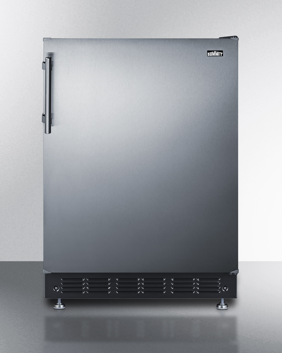 FF708BLSSRS | Summit® Appliance
