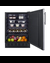 FF708BLSSRS Refrigerator Full