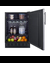 FF708BLSSRS Refrigerator Full