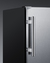 CT66BK2SSADA Refrigerator Freezer Handle